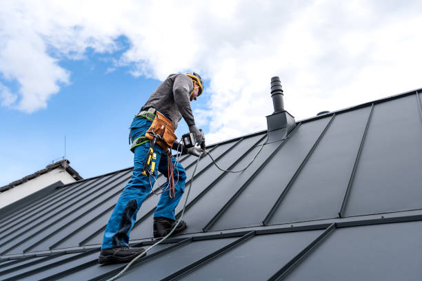 Best Roof Leak Repair  in Wormleysburg, PA